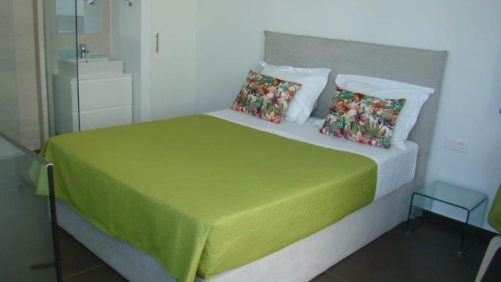 Image No.5-5 Bed Villa for sale