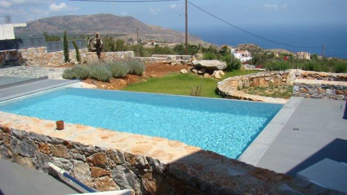 Image No.4-5 Bed Villa for sale