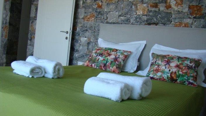 Image No.8-5 Bed Villa for sale