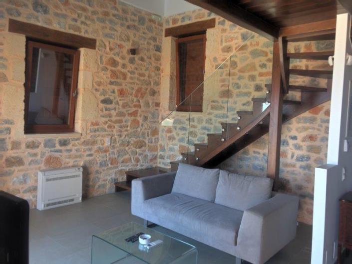 Image No.12-5 Bed Villa for sale