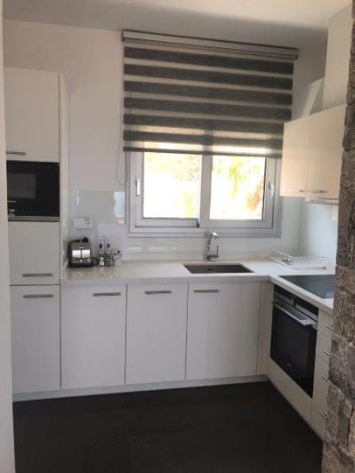 Image No.16-5 Bed Villa for sale