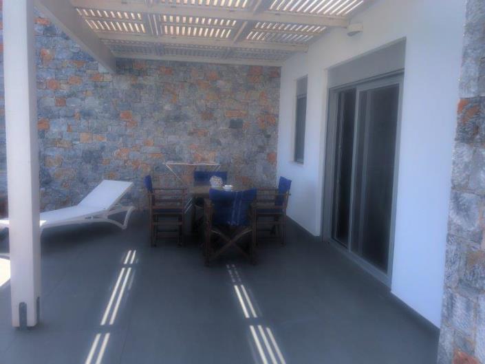 Image No.18-5 Bed Villa for sale