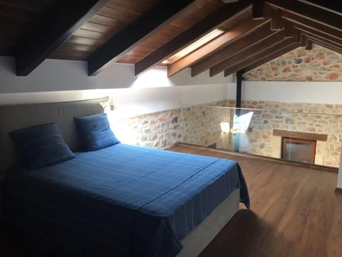 Image No.21-5 Bed Villa for sale