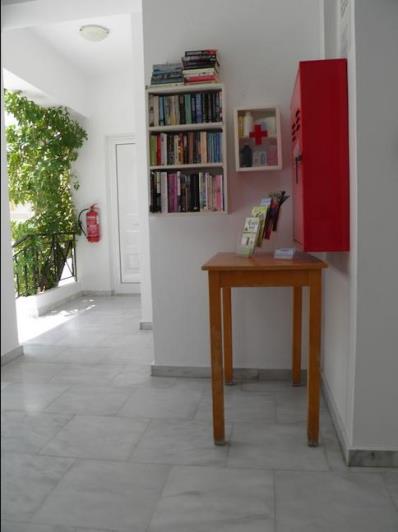 Image No.6-14 Bed Hotel for sale