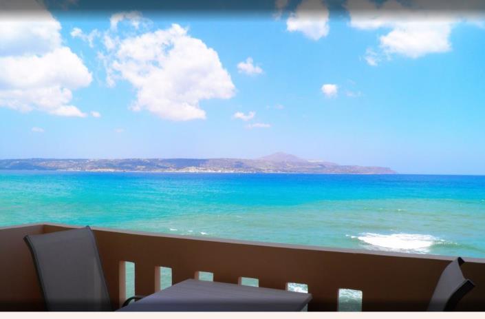 Image No.3-14 Bed Hotel for sale