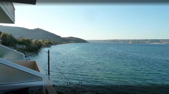 Image No.13-14 Bed Hotel for sale