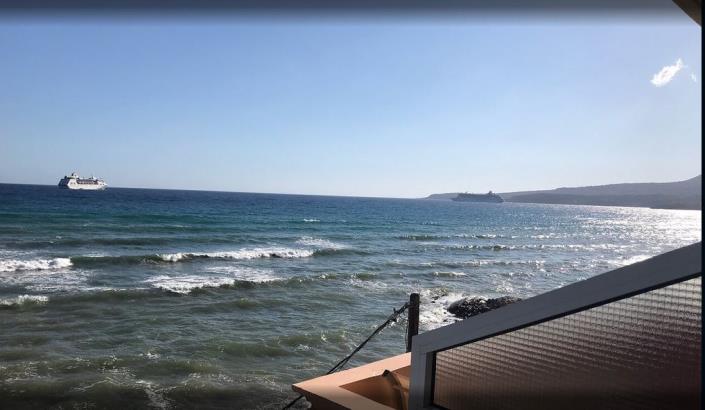 Image No.12-14 Bed Hotel for sale