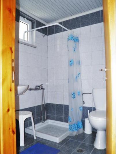 Image No.14-14 Bed Hotel for sale