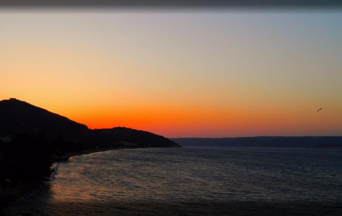 Image No.16-14 Bed Hotel for sale