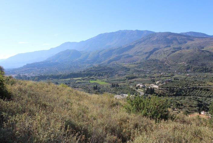 Image No.3-Terre à vendre à Exopolis