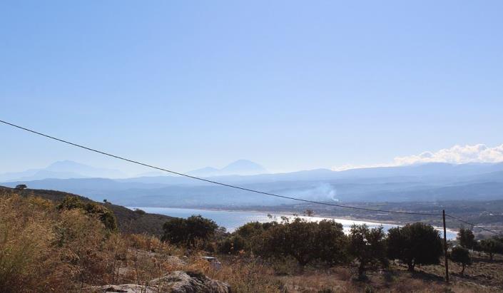 Image No.4-Terre à vendre à Exopolis