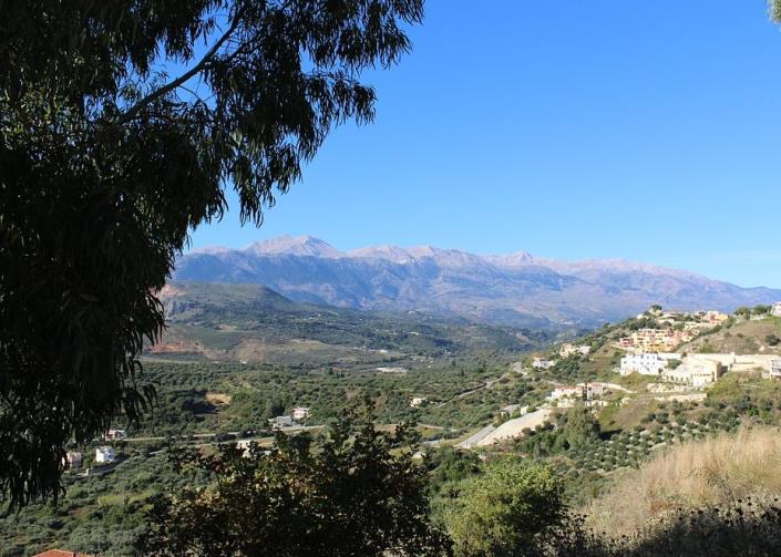 Image No.2-Terre à vendre à Exopolis