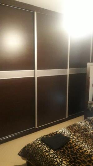 Image No.5-3 Bed Villa / Detached for sale