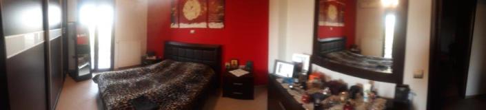 Image No.7-3 Bed Villa / Detached for sale