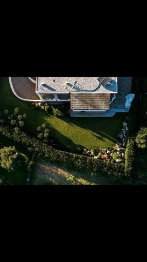 Image No.17-3 Bed Villa / Detached for sale