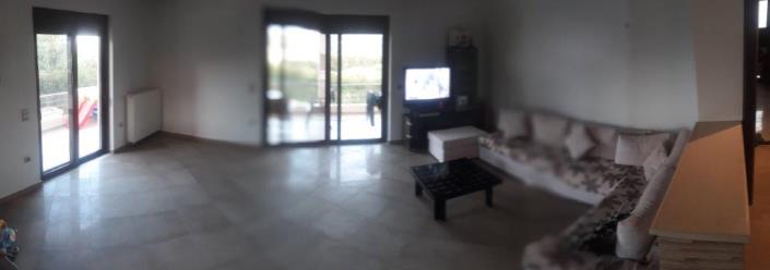 Image No.9-3 Bed Villa / Detached for sale