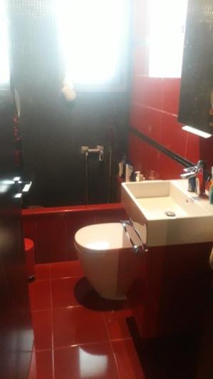 Image No.10-3 Bed Villa / Detached for sale