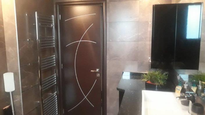 Image No.11-3 Bed Villa / Detached for sale