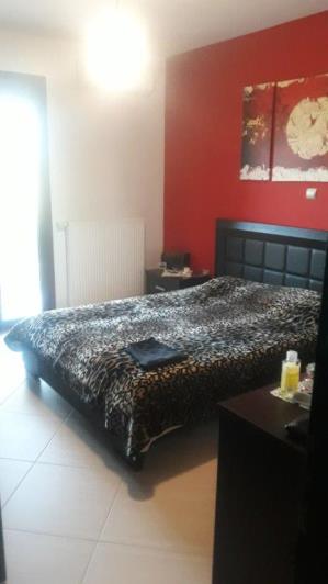 Image No.13-3 Bed Villa / Detached for sale