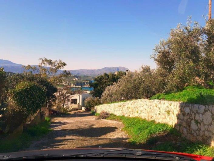 Image No.5-Plot for sale