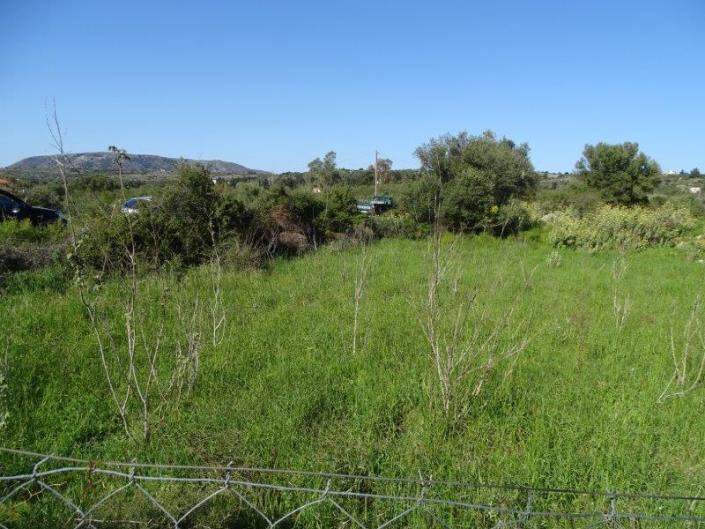 Image No.6-Plot for sale