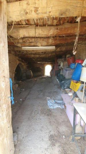 Image No.4-Maison de village de 4 chambres à vendre à Apokoronas