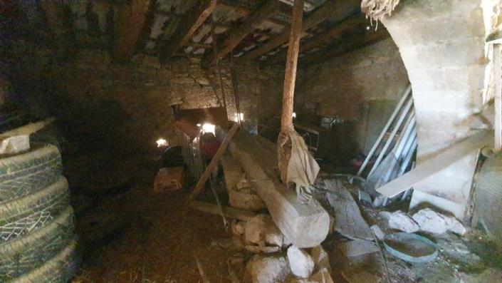 Image No.5-Maison de village de 4 chambres à vendre à Apokoronas