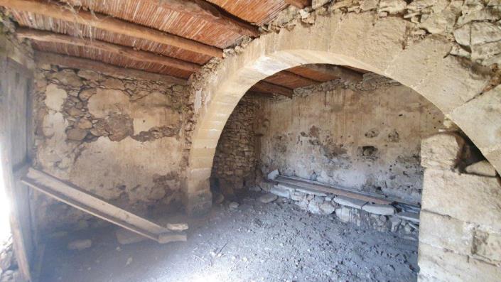 Image No.13-Maison de village de 4 chambres à vendre à Apokoronas