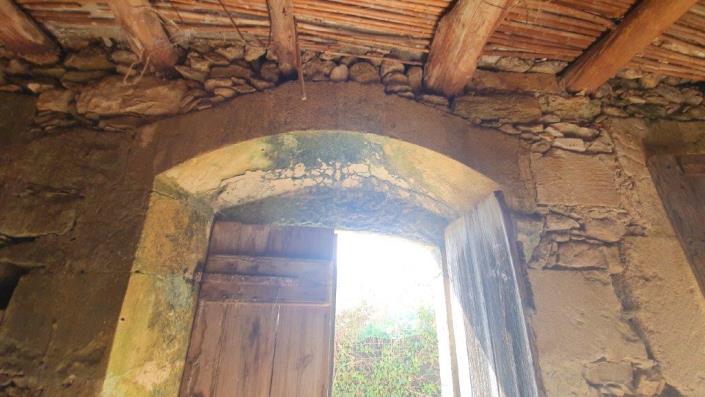 Image No.16-Maison de village de 4 chambres à vendre à Apokoronas