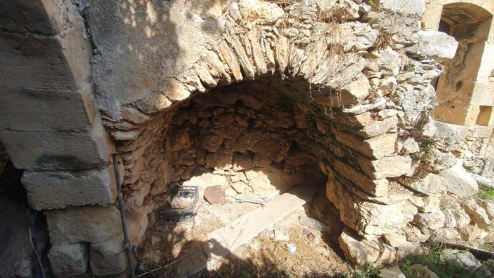 Image No.18-Maison de village de 4 chambres à vendre à Apokoronas