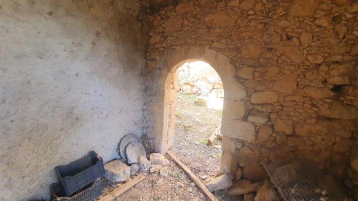 Image No.19-Maison de village de 4 chambres à vendre à Apokoronas