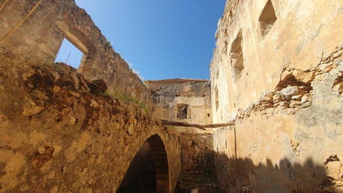 Image No.24-Maison de village de 4 chambres à vendre à Apokoronas