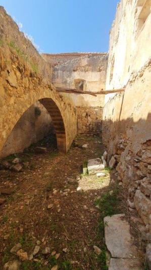 Image No.25-Maison de village de 4 chambres à vendre à Apokoronas