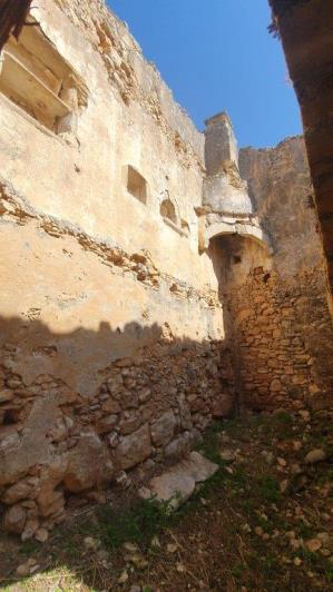 Image No.26-Maison de village de 4 chambres à vendre à Apokoronas