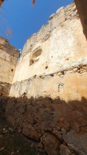 Image No.27-Maison de village de 4 chambres à vendre à Apokoronas