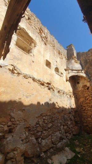 Image No.28-Maison de village de 4 chambres à vendre à Apokoronas