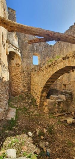 Image No.30-Maison de village de 4 chambres à vendre à Apokoronas