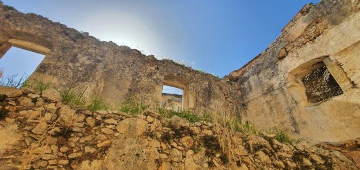 Image No.32-Maison de village de 4 chambres à vendre à Apokoronas