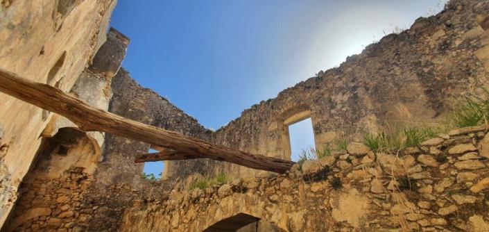 Image No.33-Maison de village de 4 chambres à vendre à Apokoronas