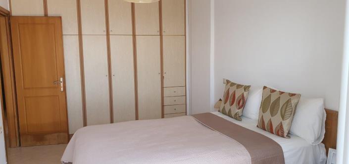 Image No.7-Maison / Villa de 4 chambres à vendre à Kalyves