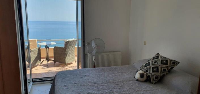 Image No.8-Maison / Villa de 4 chambres à vendre à Kalyves