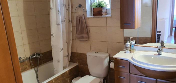 Image No.9-Maison / Villa de 4 chambres à vendre à Kalyves