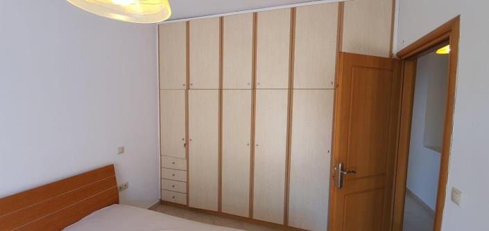 Image No.11-Maison / Villa de 4 chambres à vendre à Kalyves