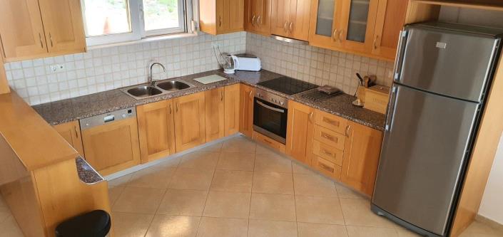 Image No.6-Maison / Villa de 4 chambres à vendre à Kalyves