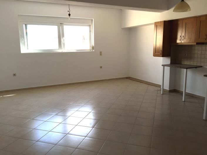 Image No.13-Maison / Villa de 4 chambres à vendre à Kalyves