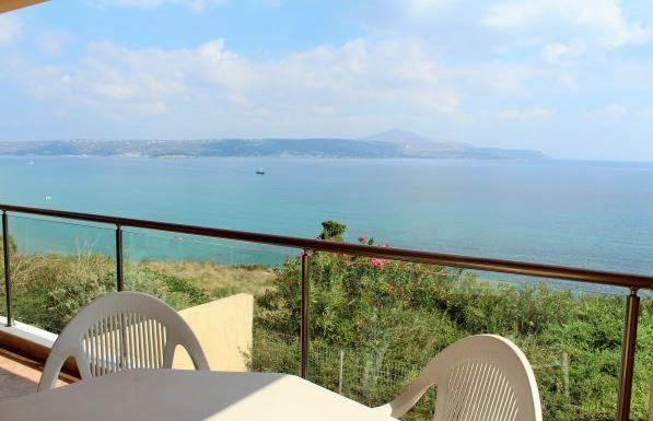 Image No.15-Maison / Villa de 4 chambres à vendre à Kalyves