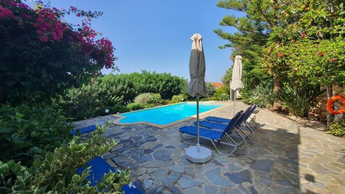 Image No.5-4 Bed Villa / Detached for sale