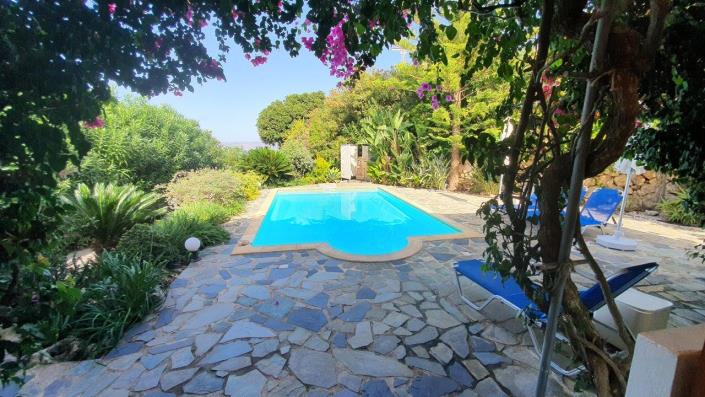 Image No.6-4 Bed Villa / Detached for sale