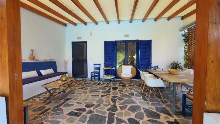 Image No.9-4 Bed Villa / Detached for sale