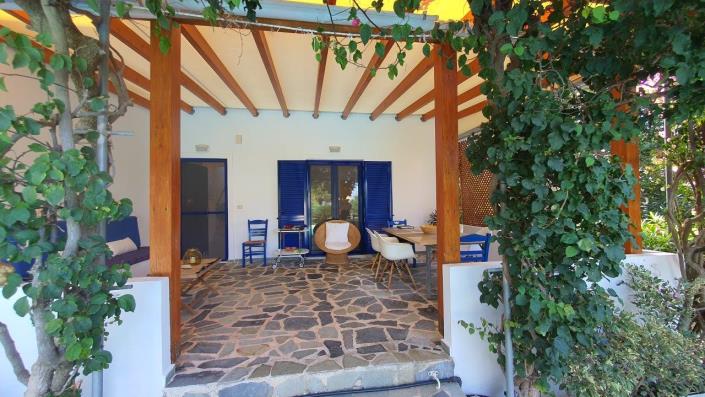 Image No.10-4 Bed Villa / Detached for sale